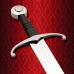 CHAMPION STAGE- COMBAT SWORD